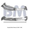 NISSA 200109C100 Exhaust Pipe